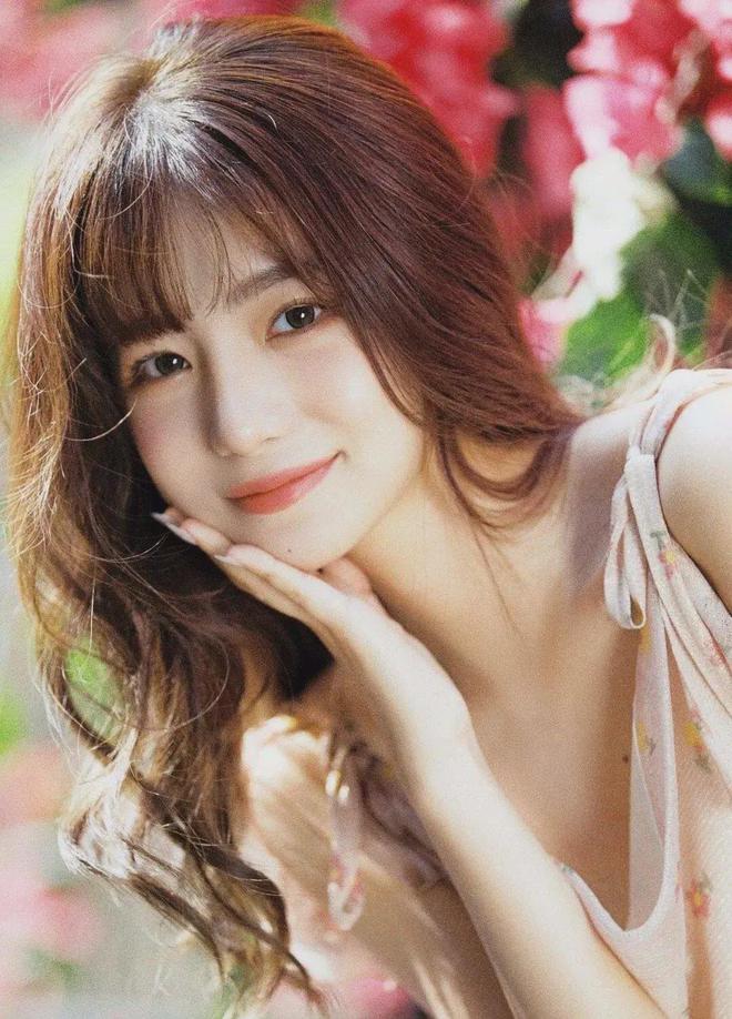 国产初高中生真实在线视频(图1)