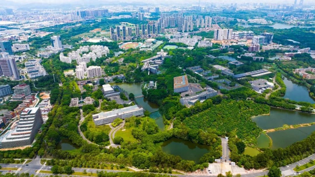 “新风口专业”来了：全国仅2校开设都在广东比计算机还香？