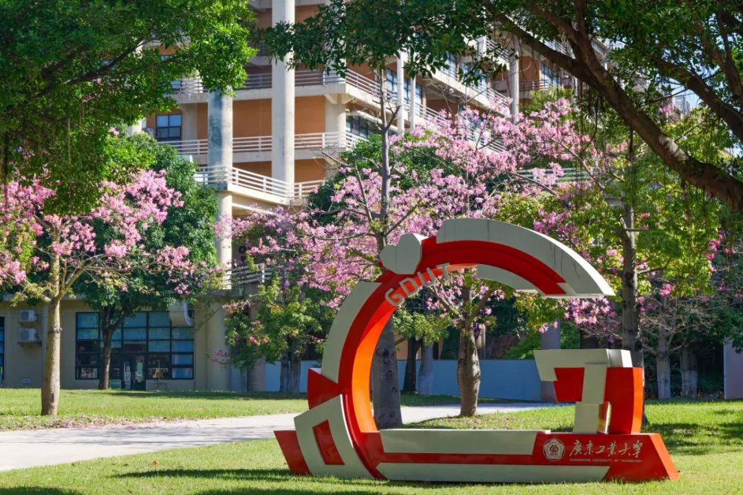 “新风口专业”来了：全国仅2校开设都在广东比计算机还香？(图3)