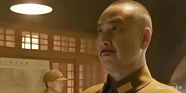 年产2万架飞机的日本在中国的制空权如何在1944年轻易丧失？(图2)