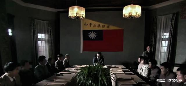 年产2万架飞机的日本在中国的制空权如何在1944年轻易丧失？(图7)