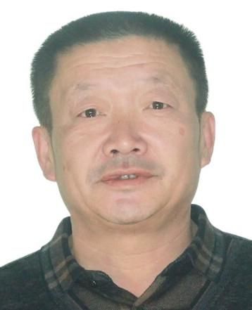 九游体育：速来围观！华龙区法院发布执行悬赏公告（八十八）(图2)
