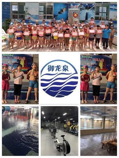 邯郸赛车学校有哪些（2025参考）