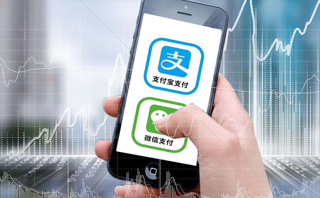九游体育：疯狂关停信用卡分中心银行调整布局进入快车道(图4)