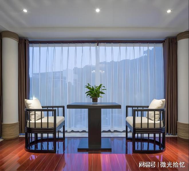 如何经营好一个棋牌室？(图1)