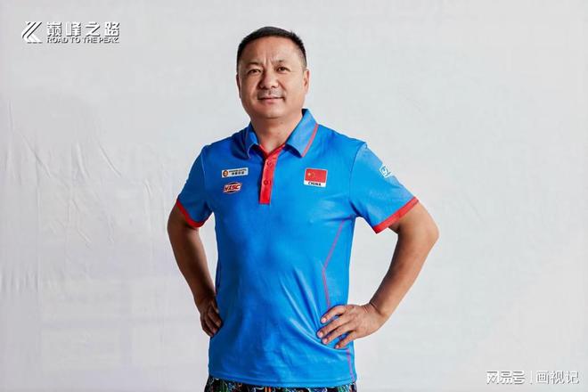 2025中国汽车越野拉力锦标赛叶城分站赛SS1昆仑山赛段群雄激战(图4)