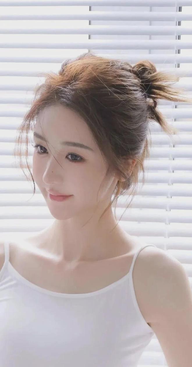 一级黄色视频在线(图1)