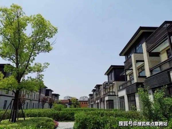 上海嘉隆国际-嘉定 (嘉隆国际)楼盘详情-房价--24小时热线售楼部地