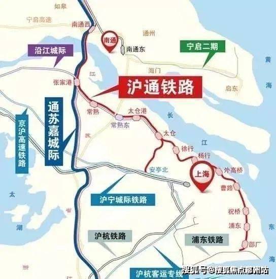 上海嘉隆国际-嘉定 (嘉隆国际)楼盘详情-房价--24小时热线售楼部地(图3)