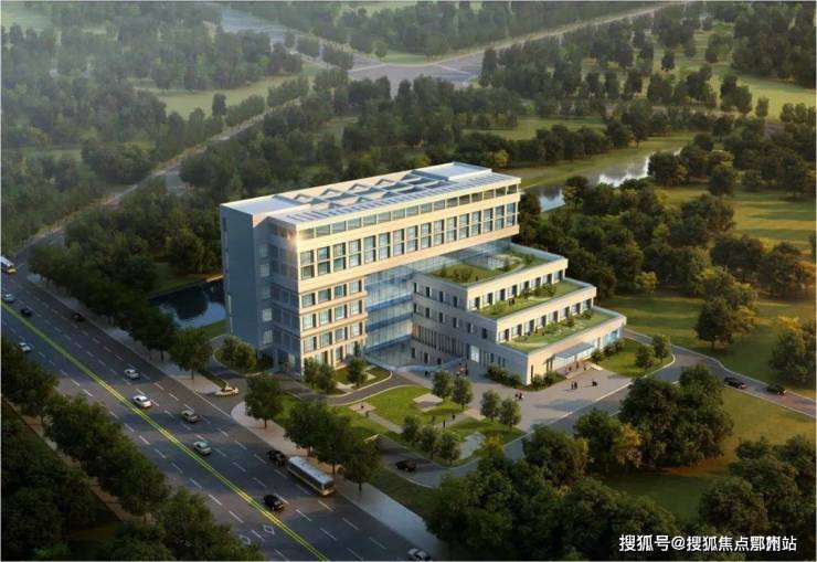 上海嘉隆国际-嘉定 (嘉隆国际)楼盘详情-房价--24小时热线售楼部地(图5)