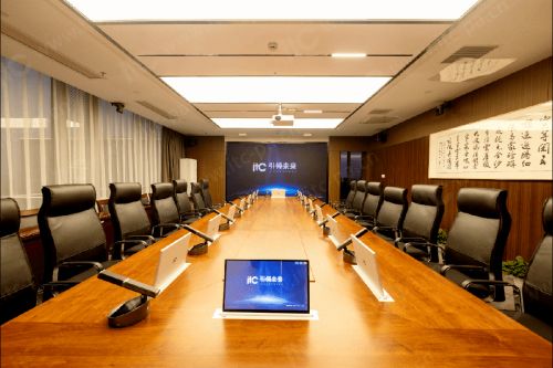 视源股份拟港股IPO(图1)
