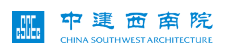 【中建匠心里】在售户型成交报告_项目分析_优惠政策汇总_中建匠心里售楼处电话(图2)