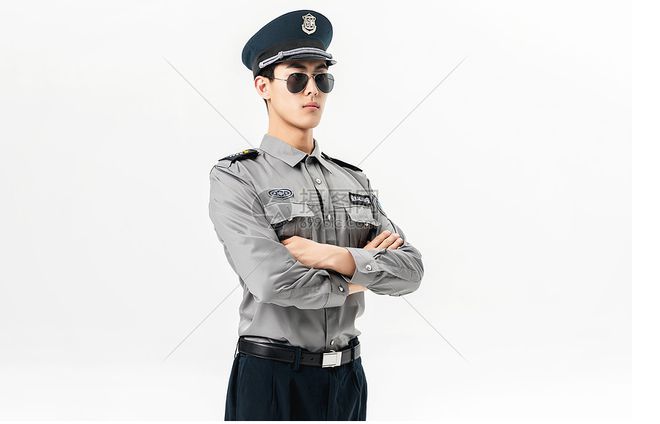 九游官网入口：注册一家保安公司需要的条件材料及办理流程(图3)