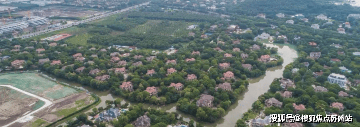 九游官网入口：上海晶园-售楼处首页网站-松江上海晶园售楼处欢迎您2025楼盘详情价格户型(图2)