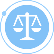 九游app：广州深海软件股份有限公司官网(图1)