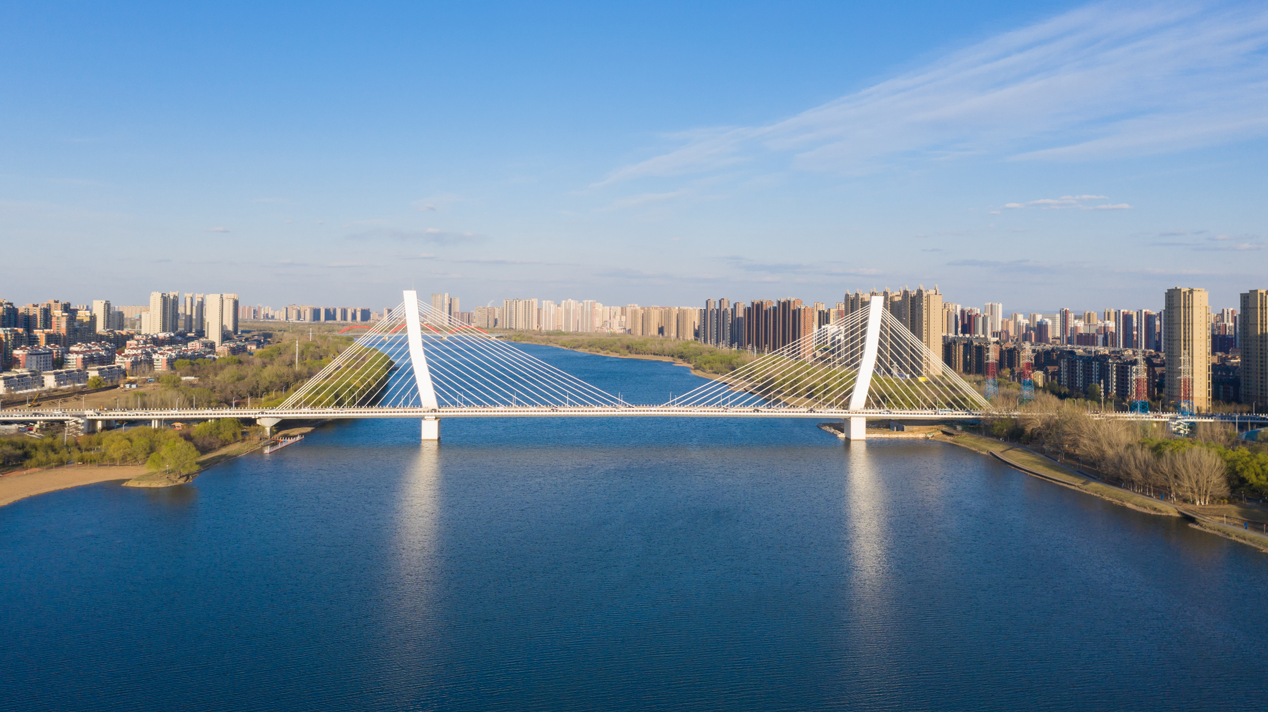 跻身前十东北杀出一匹“黑马”(图2)