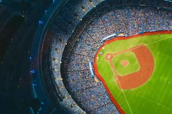 九游app：展会预告丨BIRTV2025 一期一会 “成”邀莅临 2号馆 2004展位 不见不散 ！(图2)