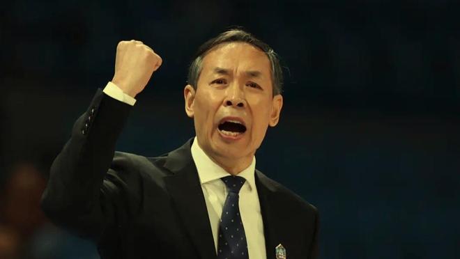 九游官网入口：天才锋线深夜传噩耗：赛季报销!京晋之战再添变数大刘该不该道歉？(图1)
