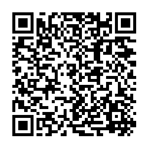 九游app：王者荣耀+阿里鱼+万达+上影元+艾影7月17日LEC动漫游戏IP开发大会见！(图3)