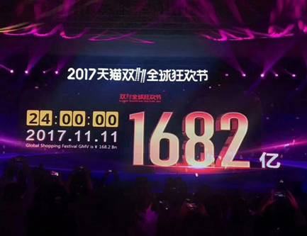2025中国IP潮玩行业调研简报：市场洞察：IP潮玩市场分化加剧泡泡玛(图1)