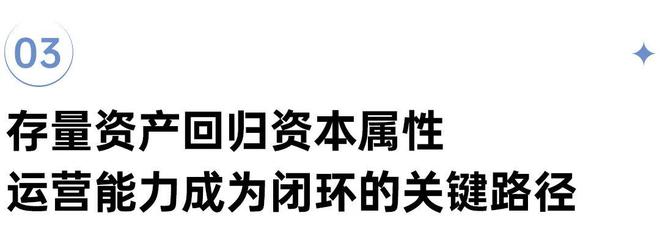 深度研究房企城市更新战略调整专业化运营赋能资金周转加速(图5)