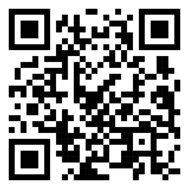 九游app：顺丰香港急招！流利普通话者优先高薪+晋升快！(图1)