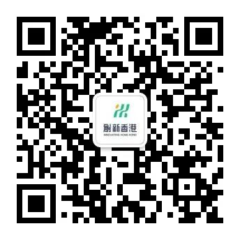 九游app：顺丰香港急招！流利普通话者优先高薪+晋升快！(图3)