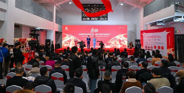 这次的牛市是10年一轮的大周期级别！(图1)