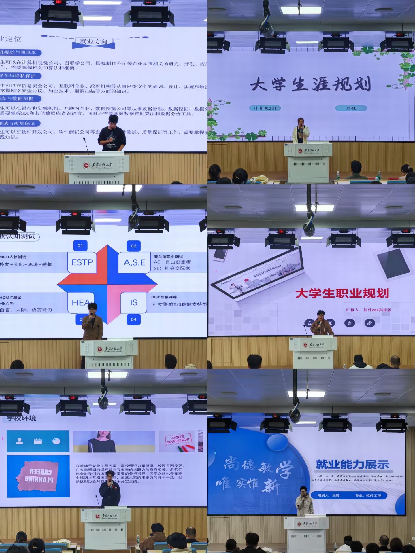 食品饮料行业深度报告：大众品2024年报及2025年一季报总结：需求筑底细分突围(图1)