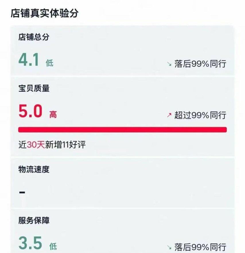 不愿结婚的00后撕下铂爵旅拍真面目(图17)