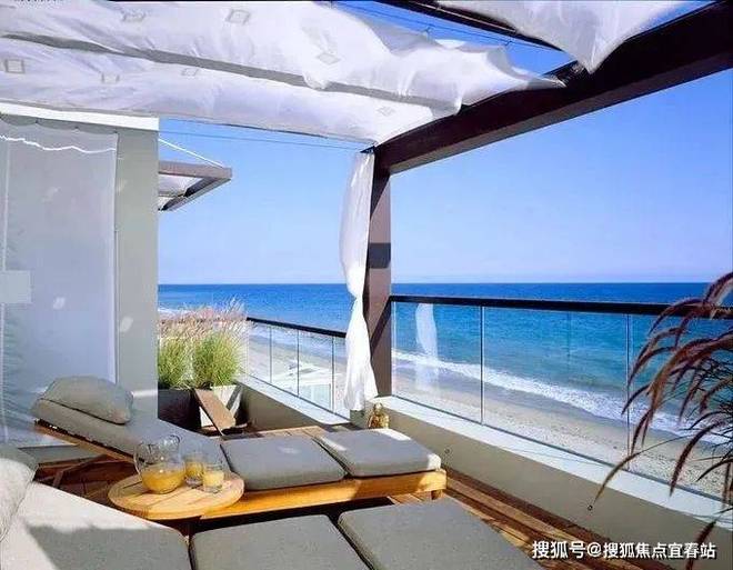 九游官网入口：热搜@海泉湾时光序官方售楼处发布：海泉湾时光序匠心钜制恭迎品鉴(图12)