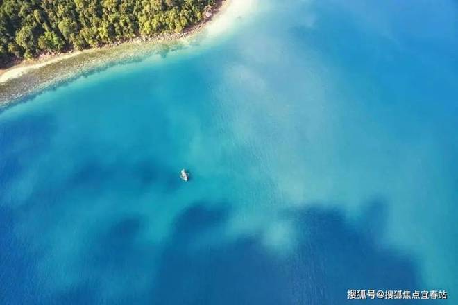 九游官网入口：热搜@海泉湾时光序官方售楼处发布：海泉湾时光序匠心钜制恭迎品鉴(图6)