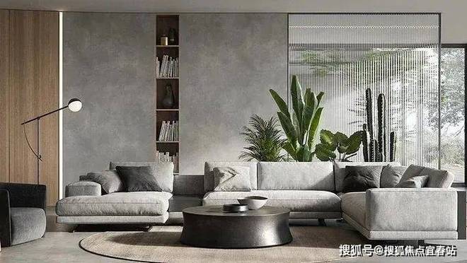 九游官网入口：热搜@海泉湾时光序官方售楼处发布：海泉湾时光序匠心钜制恭迎品鉴(图11)