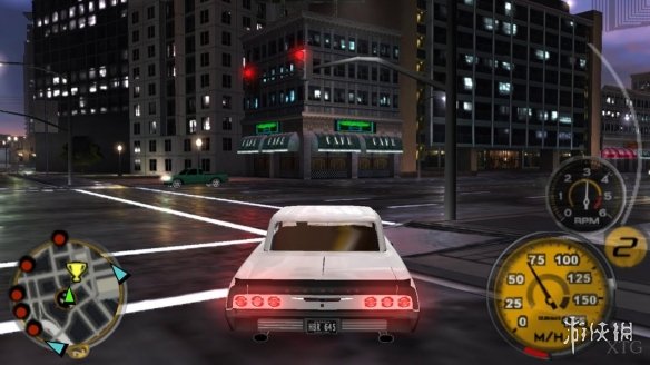 驾驶俱乐部最新版下载-驾驶俱乐部无限金币版 v71-咕咕猪(图1)