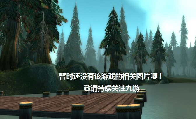 CarX2漂移赛车2