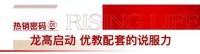 九游app：龙岗凤凰九里总价208万起解析项目优劣势！2025年12月精装交付(图5)