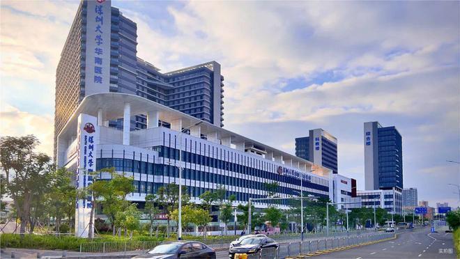 九游app：龙岗凤凰九里总价208万起解析项目优劣势！2025年12月精装交付(图13)