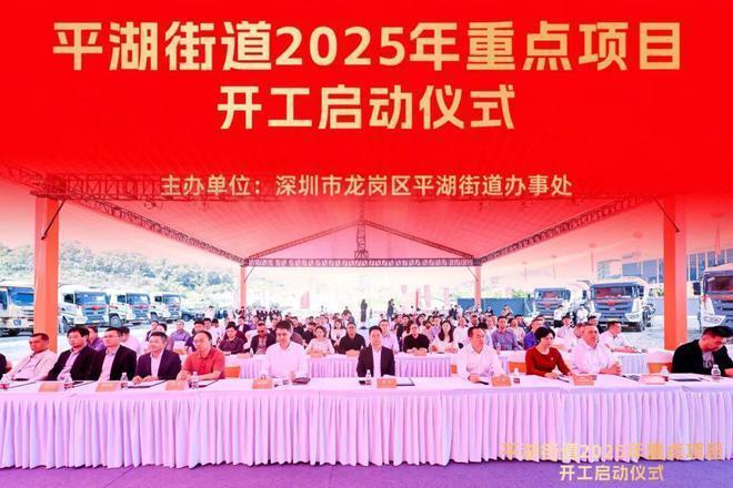 九游app：龙岗凤凰九里总价208万起解析项目优劣势！2025年12月精装交付(图6)