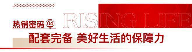 九游app：龙岗凤凰九里总价208万起解析项目优劣势！2025年12月精装交付(图12)