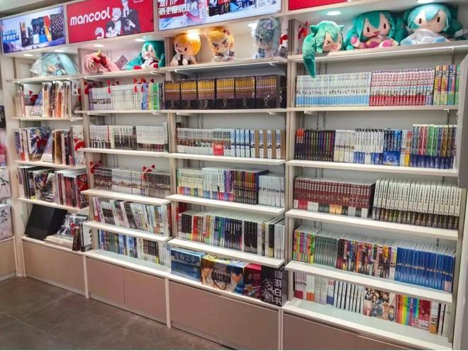 文创产业围炉煮茶时聊出一个千亿赛道 雷报(图3)