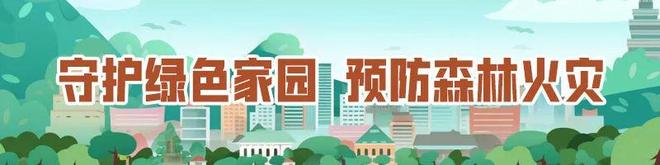 普陀这个IP闪耀国际舞台！(图8)