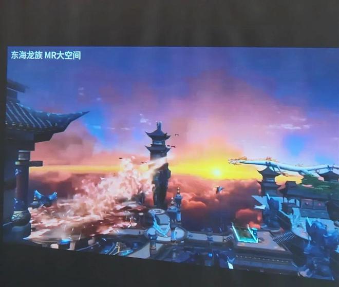 普陀这个IP闪耀国际舞台！(图3)