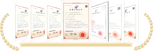 九游app：中国音视频2024年度TOP10企业出炉！itc保伦股份领跑市场成行业标杆！(图3)
