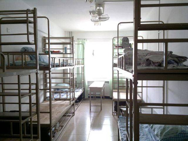九游app：公寓物语apartmentstory游戏(图1)