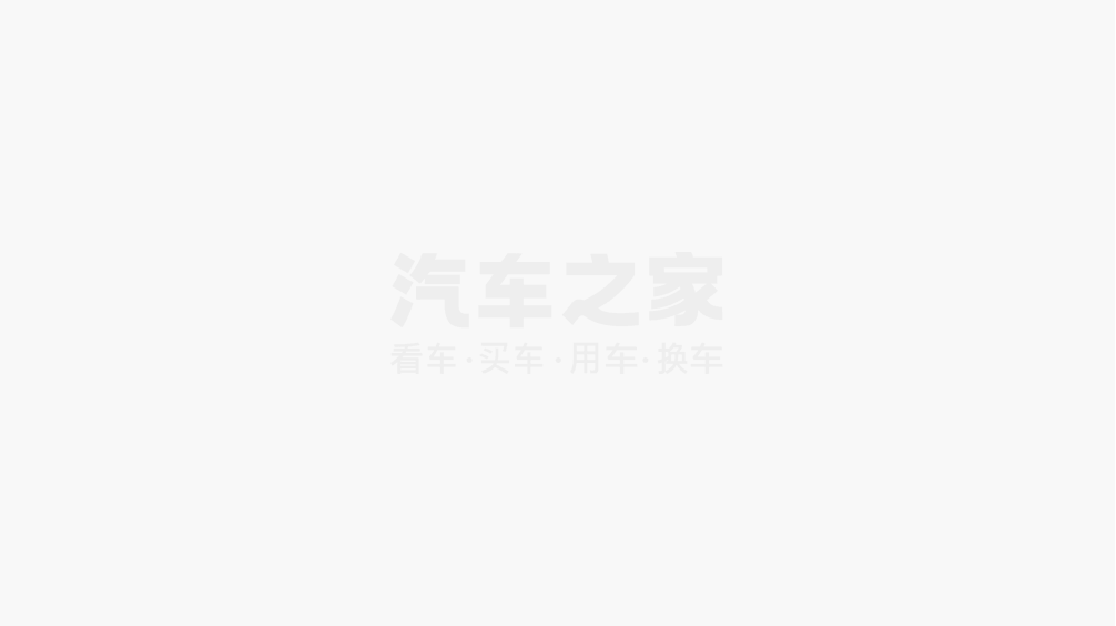九游app：大奖赛赛道12号弯定名“小米弯”小米成为纽北官方高级合作伙伴(图1)