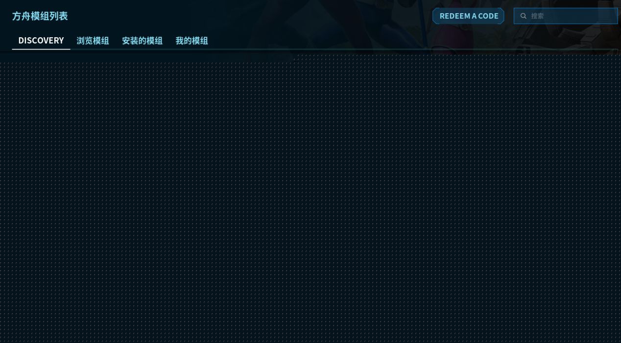 AI创新助力解决纳米递送难题(图1)