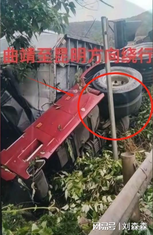 “杭广线战神”吕布去世：疑因疲劳驾驶留下俩儿子网友曝内幕(图13)