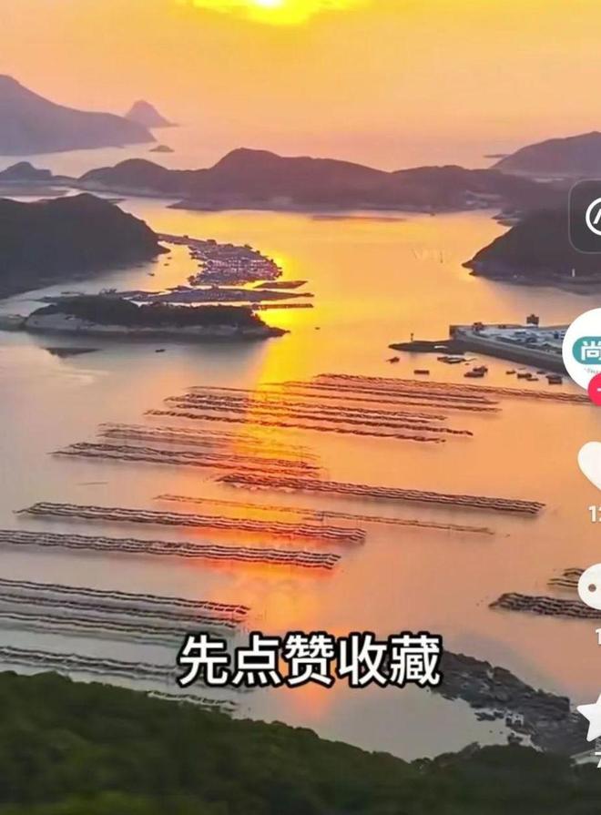 九游体育：小米YU7续航全公布！835公里掀翻桌子(图3)