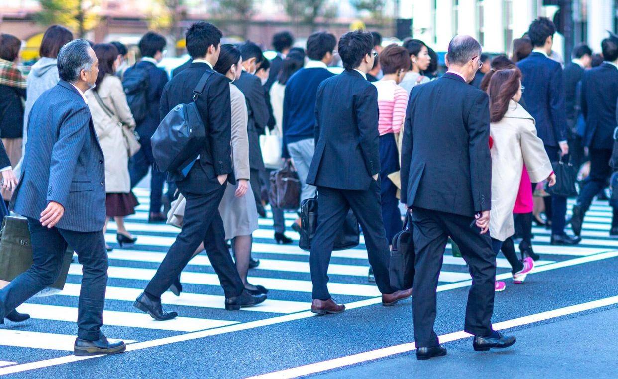 连日本市场都拿不下的AI社交注定“没戏”(图1)