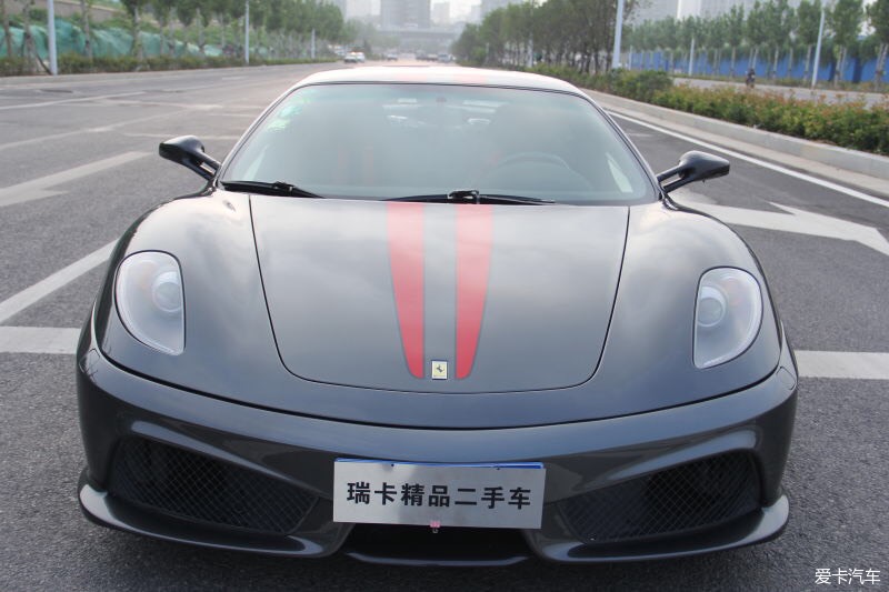 舒畅演真千金手撕绿茶这波打脸我给满分